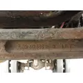 Previous Part Detail 2